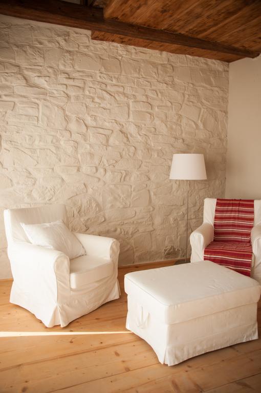 Transylvania Guesthouses Cincsor Habitación foto