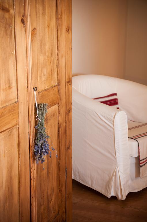 Transylvania Guesthouses Cincsor Habitación foto
