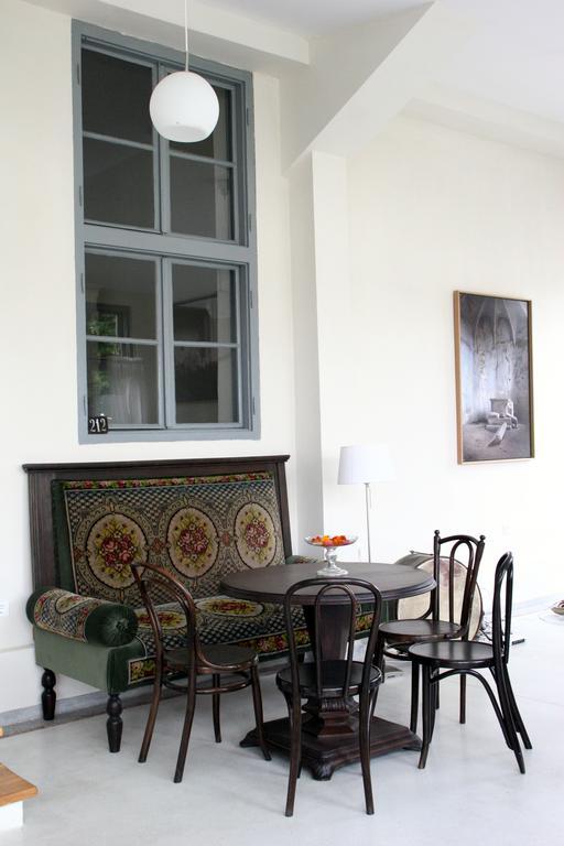 Transylvania Guesthouses Cincsor Exterior foto